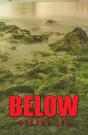 Below - Preview
