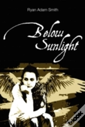 Capa do artigo Below Sunlight
