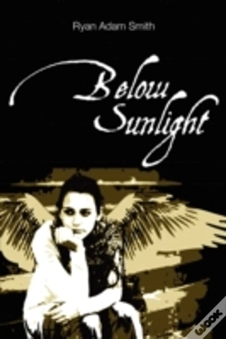 Capa do artigo Below Sunlight