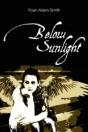 Below Sunlight - Preview
