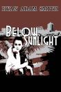 Below Sunlight - Preview