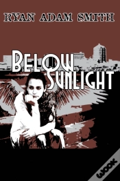 Capa do artigo Below Sunlight