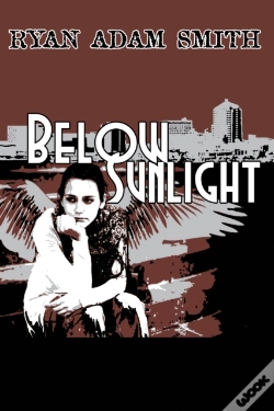 Capa do artigo Below Sunlight