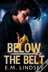 Below The Belt