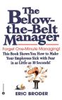 Below The Belt Manager - Preview