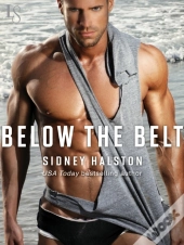 Below The Belt