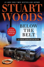 Below The Belt - Preview
