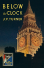 Below The Clock - Preview