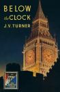 Below The Clock - Preview