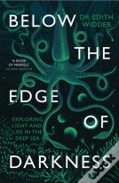 Below The Edge Of Darkness