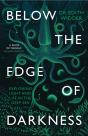 Below The Edge Of Darkness - Preview