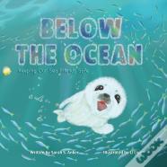 Below The Ocean