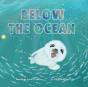 Below The Ocean - Preview