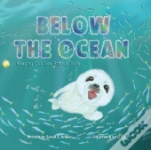 Below The Ocean