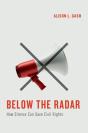 Below The Radar - Preview