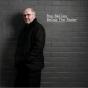 Below the radar - CD - Preview