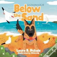 Below The Sand