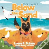 Below The Sand
