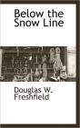 Below The Snow Line - Preview