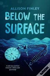 Below The Surface