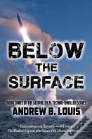 Below The Surface