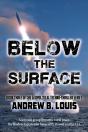 Below The Surface - Preview