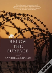 Below The Surface