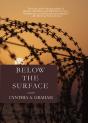 Below The Surface - Preview