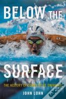 Below The Surface
