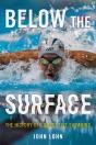 Below The Surface - Preview