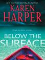 Below The Surface - Preview