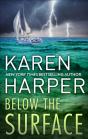 Below The Surface - Preview