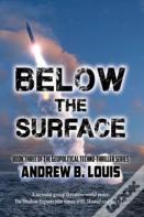 Below The Surface