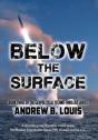 Below The Surface - Preview