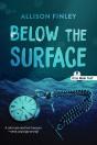 Below The Surface (Noah Text Edition) - Preview
