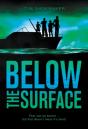 Below The Surface - Preview