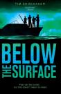 Below The Surface - Preview