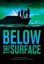 Below The Surface - Preview