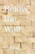 Below The Wall