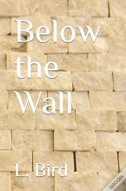 Capa do artigo Below The Wall