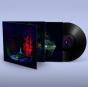 Below the Waste - Vinil - Preview