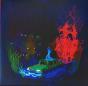 Below The Waste - Vinil - Preview
