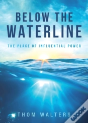 Capa do artigo Below The Waterline