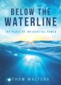 Below The Waterline - Preview