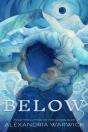 Below - Preview