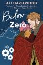 Below Zero - Preview