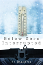 Below Zero Interrupted - Preview