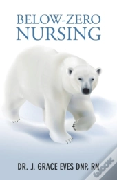 Below-Zero Nursing