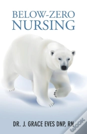 Capa do artigo Below-Zero Nursing