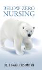 Below-Zero Nursing - Preview